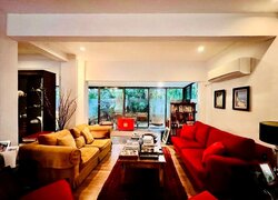 Jalan Haji Alias (D10), Detached #460028171
